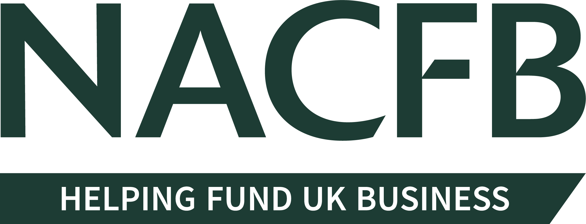 NACFB Member – Helping Fund UK Business
